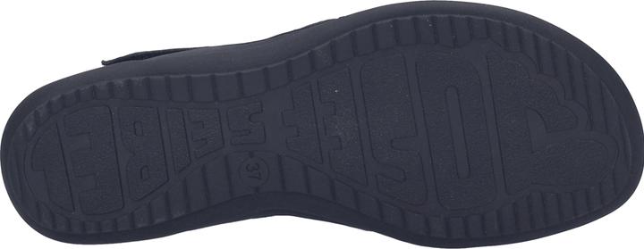 Produktbild Josef Seibel 75801-002 (41)