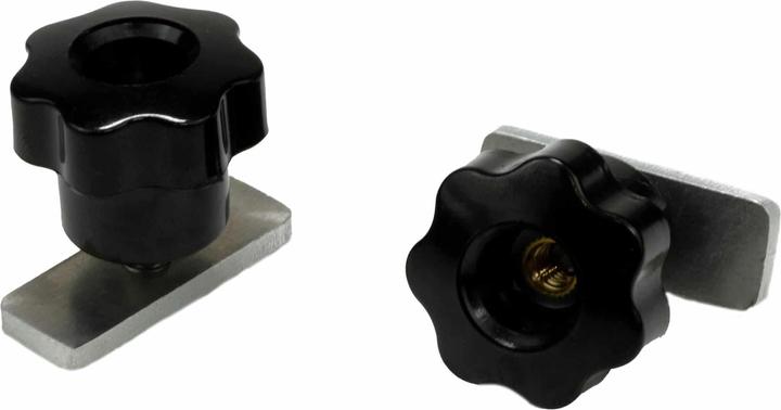 Produktbild Busventure Kedersteine