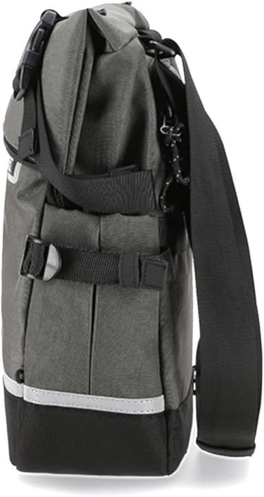 Immagine prodotto Jost Borsa a tracolla Lillehammer Messenger Bag