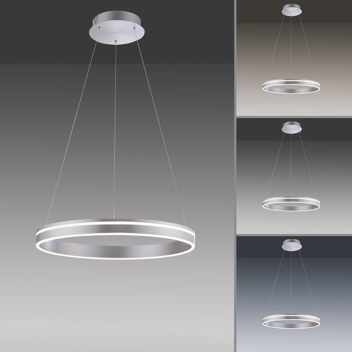 Immagine prodotto Q-Smart Q- Vito (4000 lm)