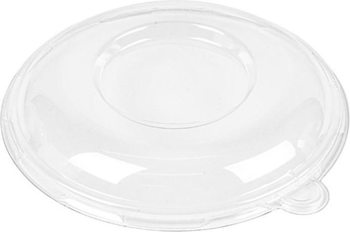 Produktbild Deckel zu Schale BIONIC 196mm (50x)