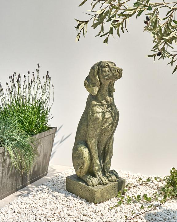 Image du produit Beliani Nairobi