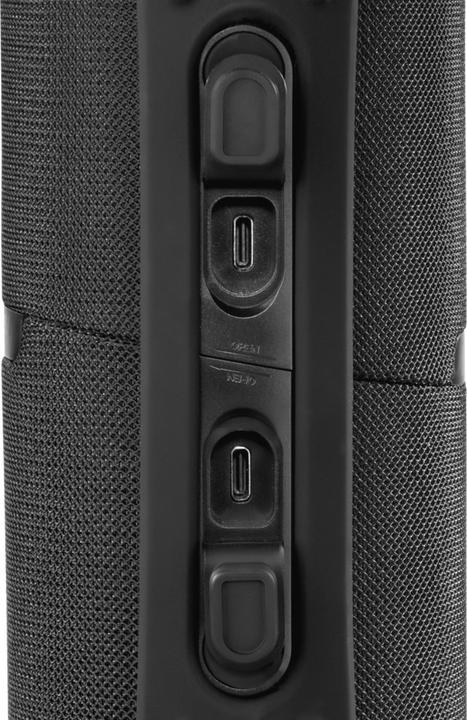 Actual product image Hama Twin 4.0 (12 h)