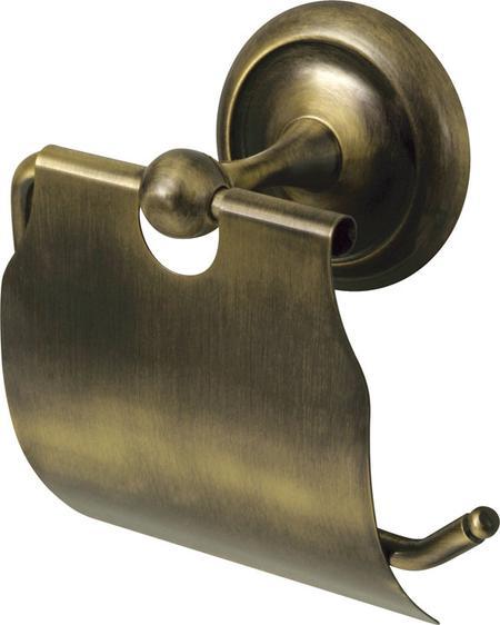 Produktbild Bisk Deco