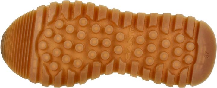 Image du produit GANT Sneaker (36)