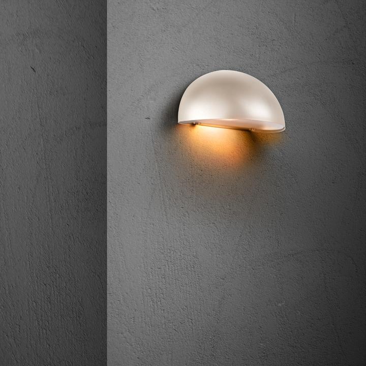 Produktbild Nordlux Scorpius (E14, IP20)