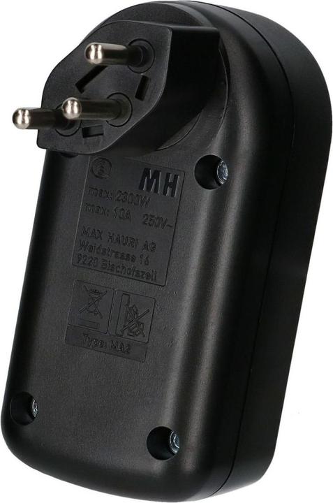 Actual product image Max Hauri Adapt (Type 13, 2x)