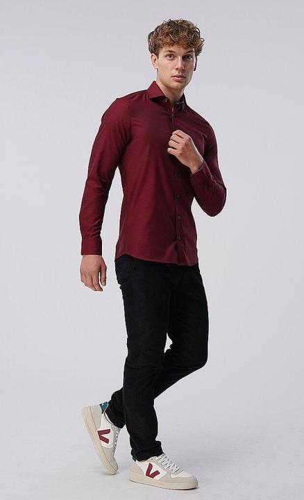 Produktbild Olymp Freizeithemden (42)