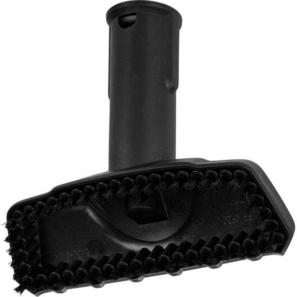 Produktbild Kärcher Handdüse