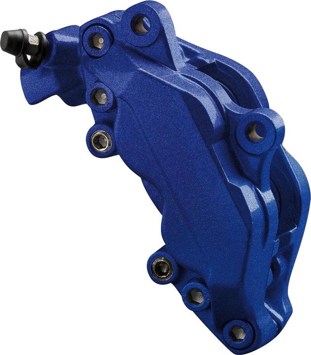 Produktbild Foliatec Bremssattel Lack