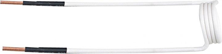 Actual product image KS Tools 500.8482 (160 mm)