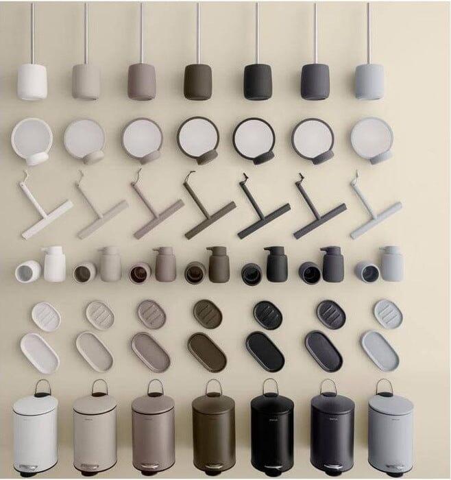 Image du produit Blomus Vipo