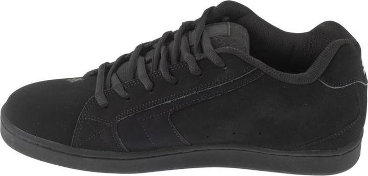 Image du produit DC Shoes Schuhe Netz Schwarz (42.5)