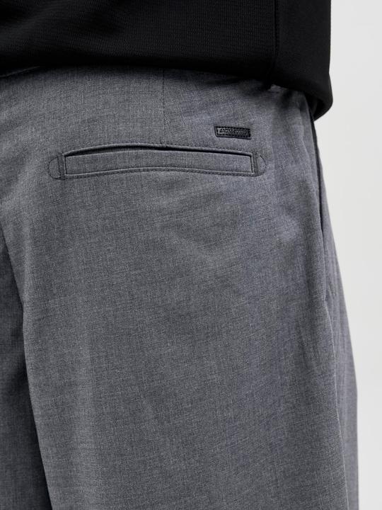 Produktbild Jack & Jones Jpstbill Flint Shorts E Styd Ss25 (M)