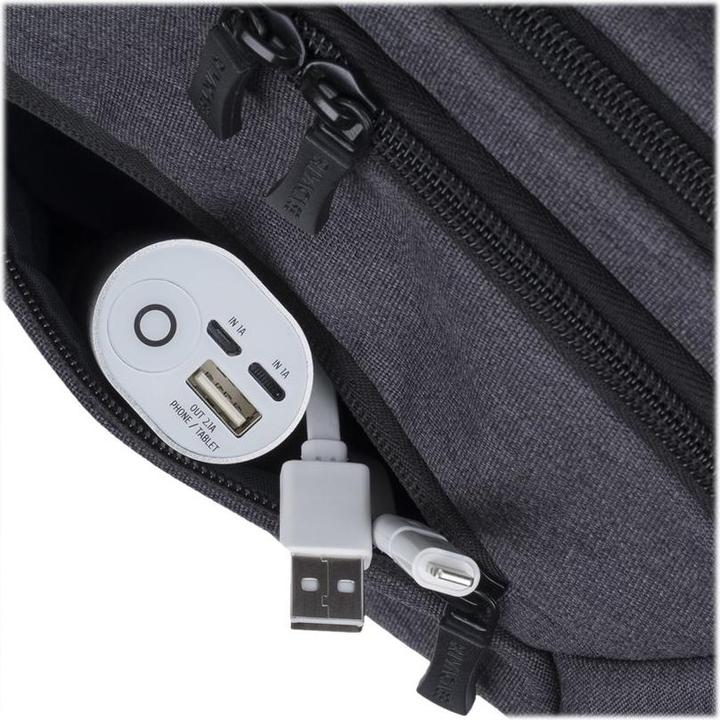 Immagine prodotto Rivacase 7765 (25 l)
