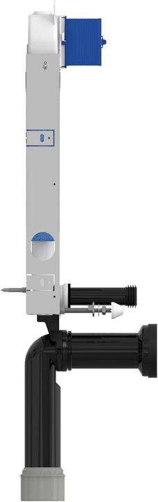 Productafbeelding Ideal Standard IDS WC-element PROSYS 80 M natte uitvoering