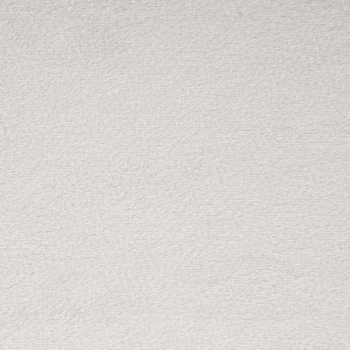 Image du produit Beliani Sauvian (140 x 200 cm)