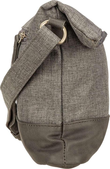 Immagine prodotto Zwei Beuteltasche Olli OT6