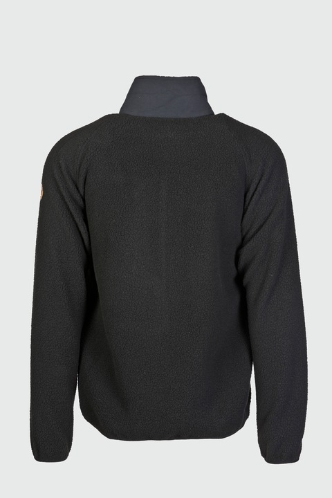Produktbild Rukka Carson Herren Fleece Jacke (XXL)