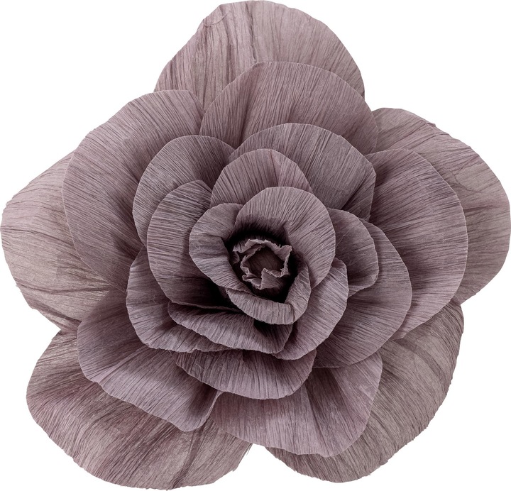 Actual product image Creative Collection Portia Flower (30 x 10 cm)