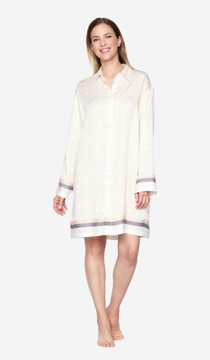 Produktbild Joop! Negligé Modern Deco (36)