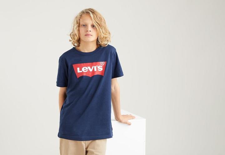 Produktbild LEVI'S KIDS T-Shirt (110)