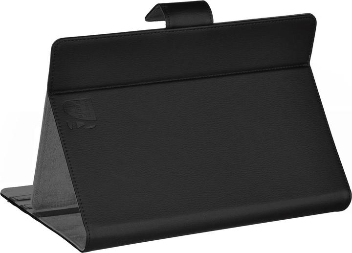 Actual product image Port Designs Muskoka (Universal)