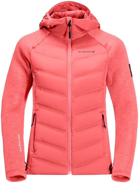 Jack Wolfskin Tasman