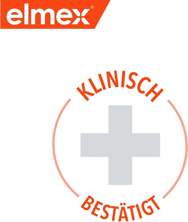 Produktbild Elmex Travel Set (12 ml)