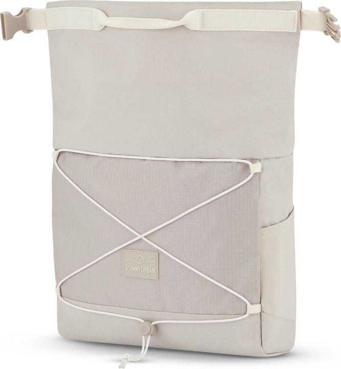 Produktbild Johnny Urban Travel Series Schultertasche Dylan