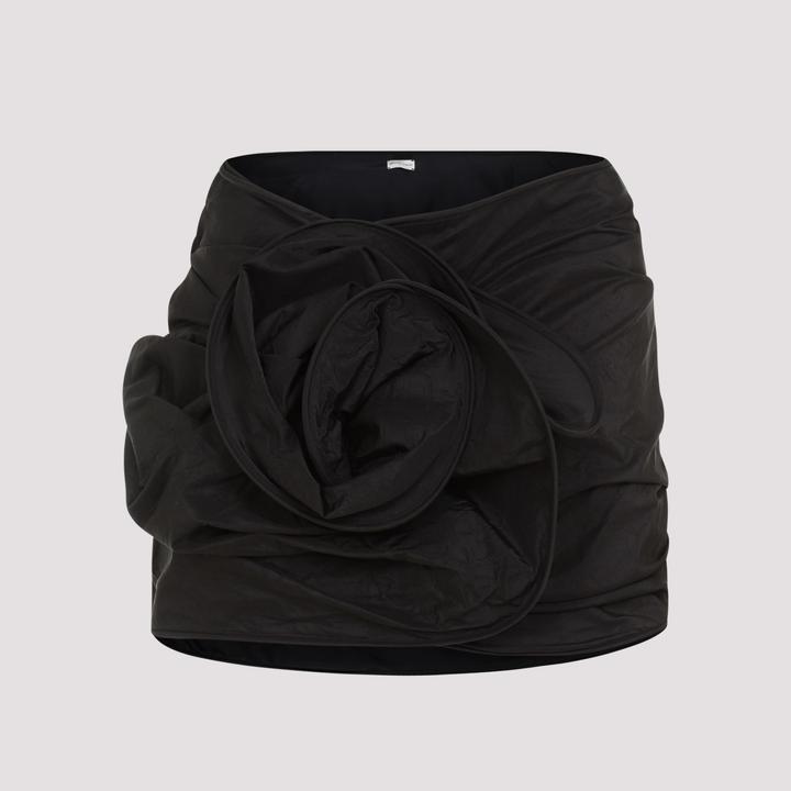 Image du produit Magda Butrym 163724 (36)