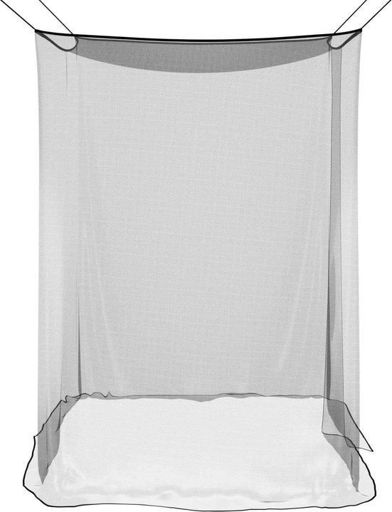 Produktbild vidaXL Moskito Netz (100 x 150 cm)