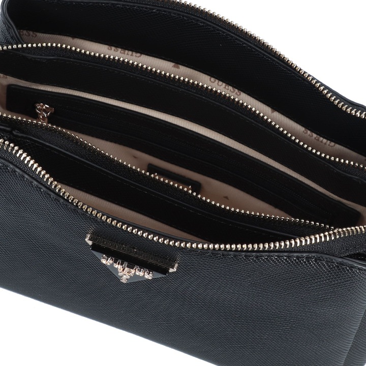 Produktbild Guess Umhängetasche Noelle ZG 79120