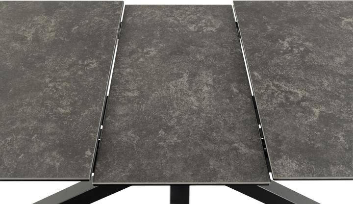 Actual product image AC Design Heaven (210 x 90 x 76 cm)