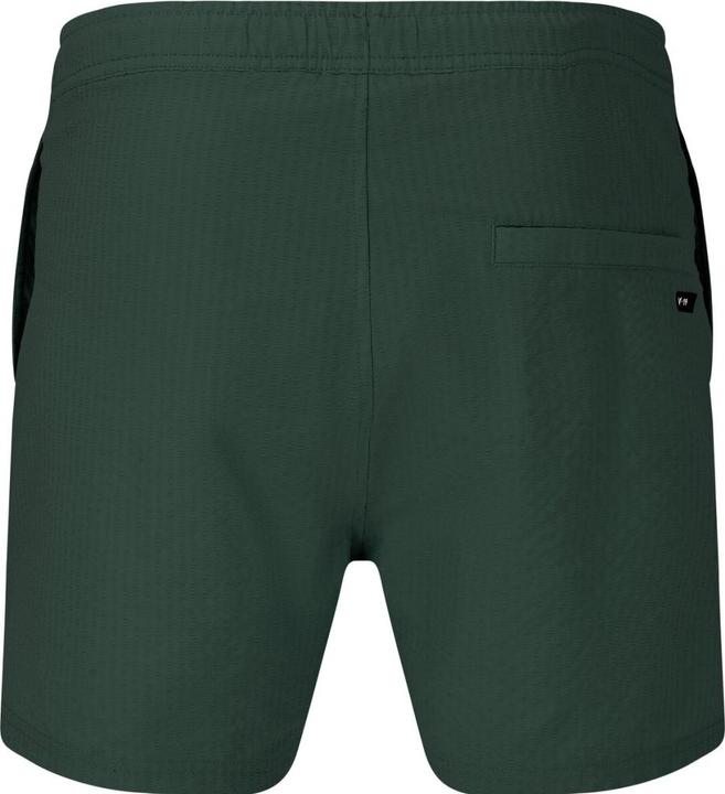 Actual product image Virtus Talon (XL)