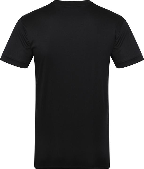 Produktbild Sunderland AFC TShirt Polyester (S)