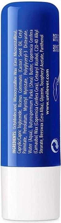 Produktbild Vaseline Original (Lippenpflege Stick)