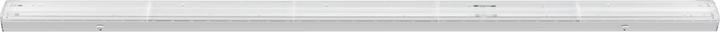 Actual product image Opple LED Trunking Module L15 50W 8000lm 4000K 90degrees (8000 lm)