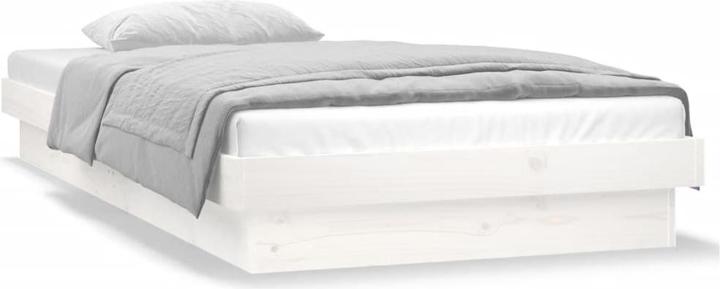 Actual product image VidaXL Klea (75 x 190 cm)