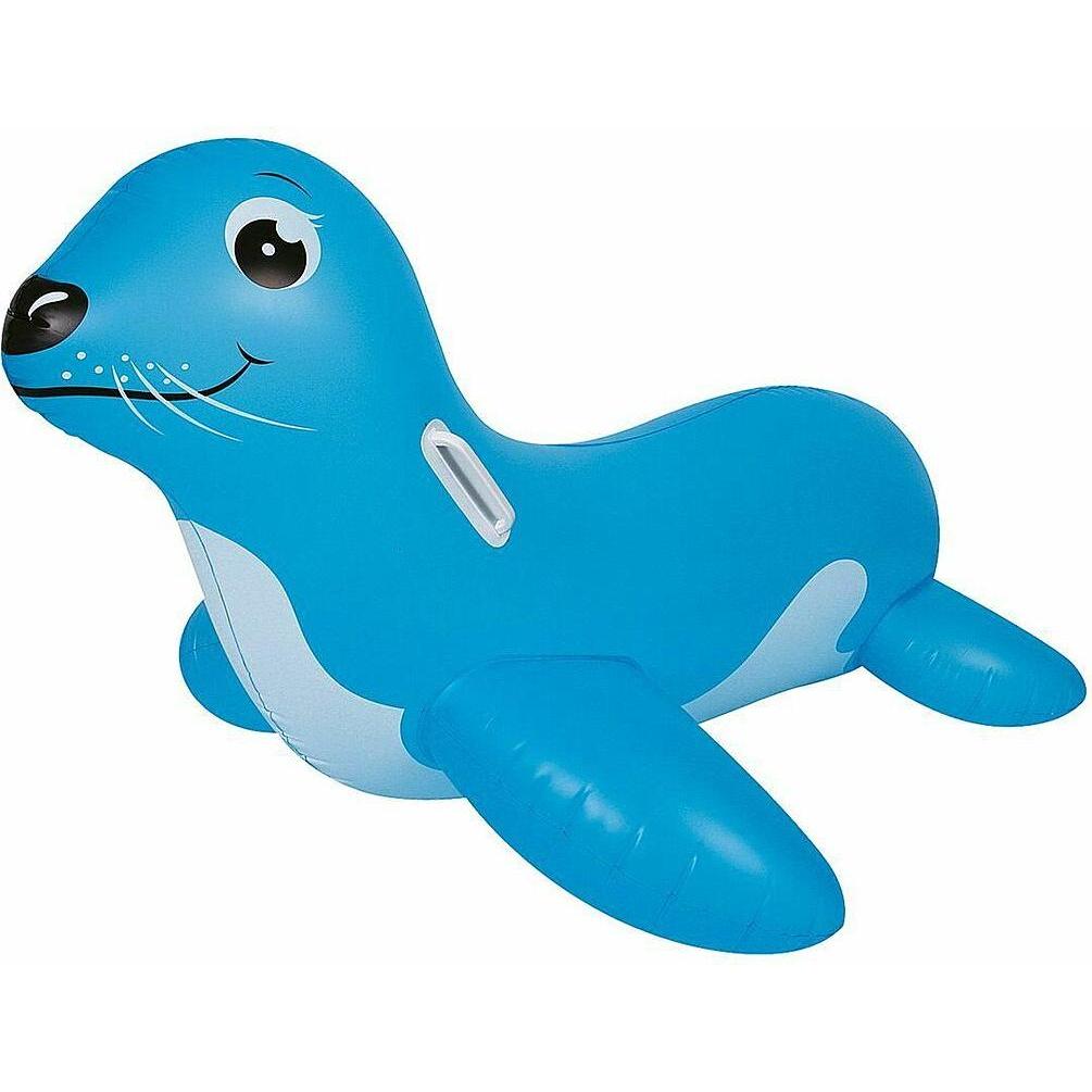 Jilong Seelöwe (JL037219NPF)