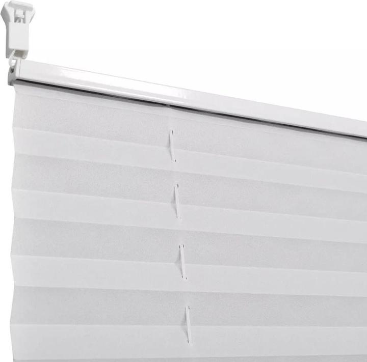 Actual product image VidaXL Dionis (100 x 100 cm)