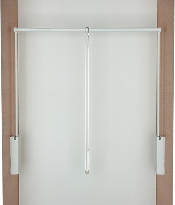 Immagine prodotto Servetto Ascensori per abiti 3T (1 pz.)