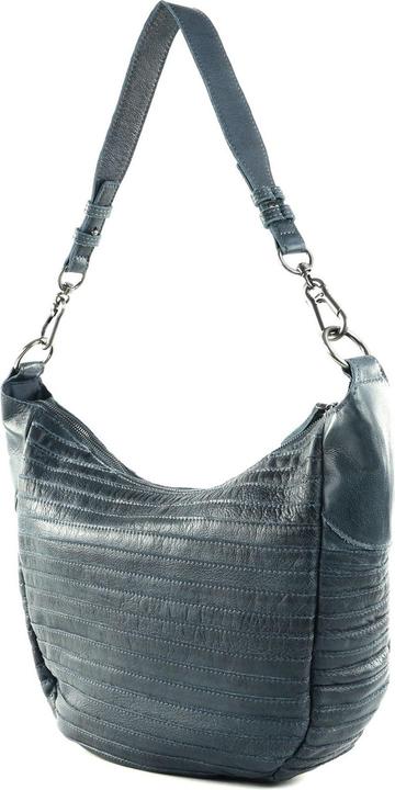 Produktbild FredsBruder Flowow Shoulderbag