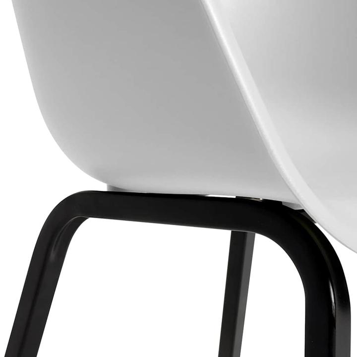 Produktbild Keter Wuning Subdistrict