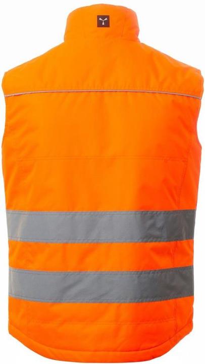 Produktbild Payper Task (3XL)