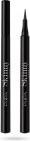 Immagine prodotto Pupa Milano Eyeliner (Skinny Liner) 1 ml - Tonalità: 001 Extra Black (001 Extra Nero)