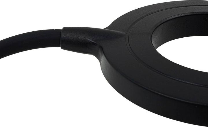 Actual product image Lindby Siona (460 lm)