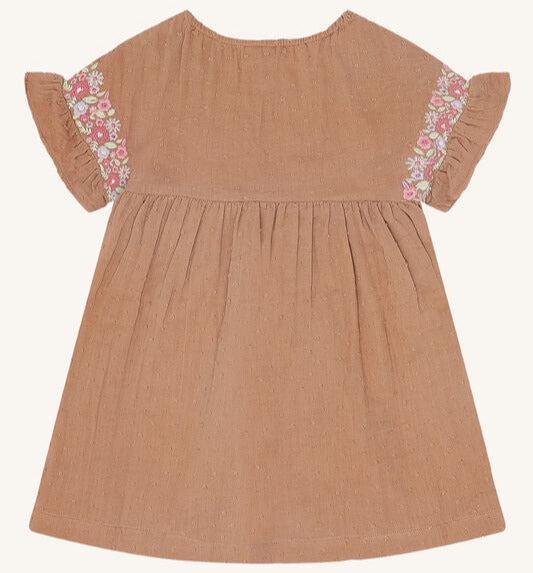 Actual product image Hust and Claire Kleid HCDonna (128)