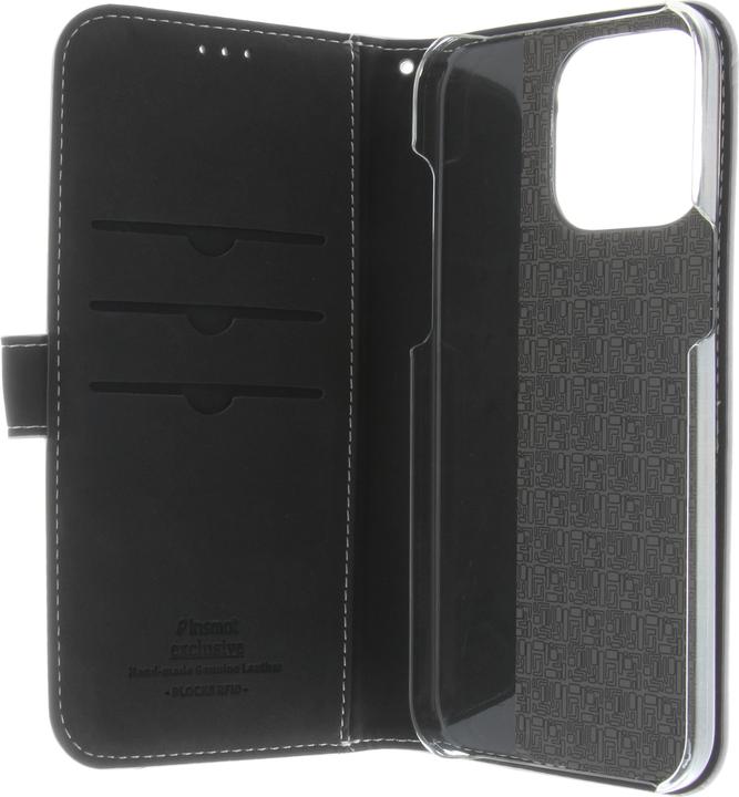 Produktbild Insmat 650-3191 (Apple iPhone 15 Pro Max)