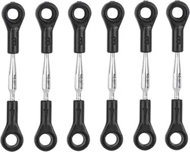 Immagine prodotto OMP Hobby Collegamento servo M2 - Evo